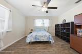 9246 Bearden Road - Photo 54