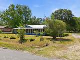 9246 Bearden Road - Photo 55