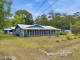9246 Bearden Road - Photo 56