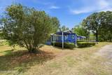 9246 Bearden Road - Photo 57