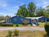 9246 Bearden Road - Photo 58