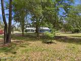 9246 Bearden Road - Photo 59