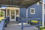 9246 Bearden Road - Photo 6