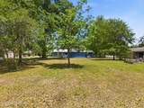 9246 Bearden Road - Photo 60