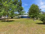 9246 Bearden Road - Photo 61
