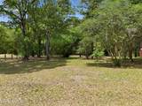 9246 Bearden Road - Photo 62