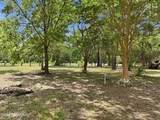 9246 Bearden Road - Photo 63