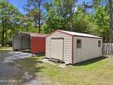 9246 Bearden Road - Photo 64