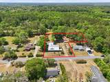 9246 Bearden Road - Photo 65