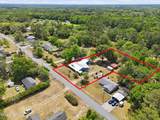 9246 Bearden Road - Photo 66