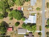 9246 Bearden Road - Photo 67