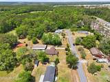 9246 Bearden Road - Photo 68