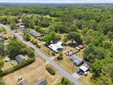 9246 Bearden Road - Photo 69