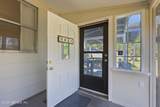 9246 Bearden Road - Photo 7