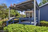 9246 Bearden Road - Photo 71