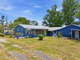 9246 Bearden Road - Photo 72