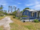 9246 Bearden Road - Photo 73