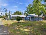 9246 Bearden Road - Photo 74