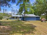9246 Bearden Road - Photo 75