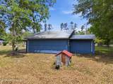 9246 Bearden Road - Photo 76