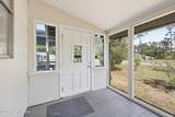 9246 Bearden Road - Photo 8