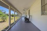 9246 Bearden Road - Photo 9