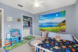 3780 Woodbriar Drive - Photo 13