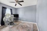 3780 Woodbriar Drive - Photo 14