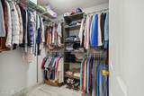 3780 Woodbriar Drive - Photo 15