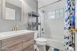 3780 Woodbriar Drive - Photo 16