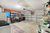 3780 Woodbriar Drive - Photo 17