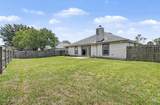 3780 Woodbriar Drive - Photo 18