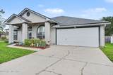 3780 Woodbriar Drive - Photo 2