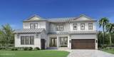 346 Tidal Vista Way - Photo 1
