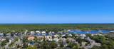 346 Tidal Vista Way - Photo 12