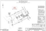 346 Tidal Vista Way - Photo 3
