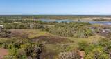 346 Tidal Vista Way - Photo 6