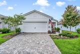 11140 City Front Drive - Photo 1
