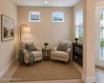 11140 City Front Drive - Photo 10