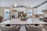 11140 City Front Drive - Photo 12
