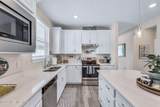 11140 City Front Drive - Photo 13