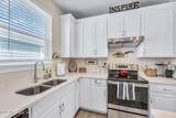 11140 City Front Drive - Photo 14