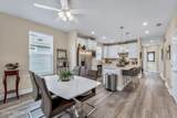 11140 City Front Drive - Photo 15