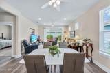 11140 City Front Drive - Photo 16