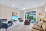 11140 City Front Drive - Photo 18