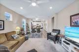 11140 City Front Drive - Photo 19