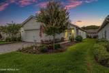 11140 City Front Drive - Photo 2