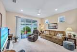 11140 City Front Drive - Photo 20