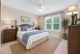 11140 City Front Drive - Photo 21