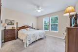 11140 City Front Drive - Photo 22
